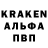 Канабис Bruce Banner RYTP 8